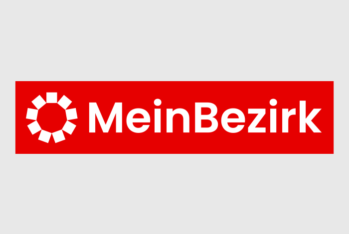 online casino schnelle auszahlung