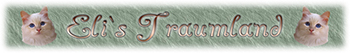 Eli's Traumland