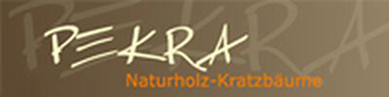 Pekra