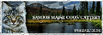 Samjos