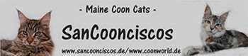SanCooniscos