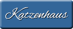 Katzenhaus