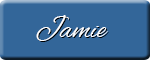 Jamie