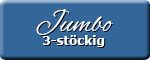 Jumbo