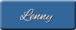 Lenny
