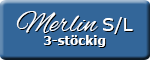 Merlin