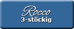 Rocco