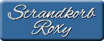 Roxy
