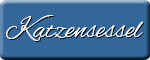 Katzensessel
