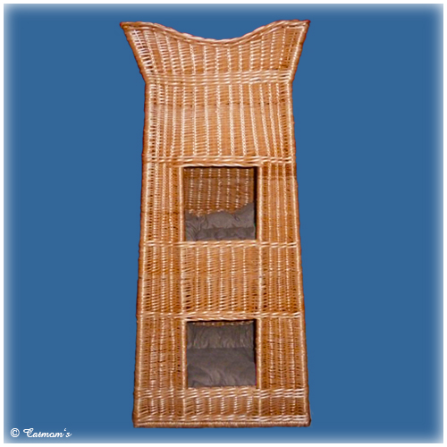 Pyramide