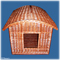 Katzenhaus
