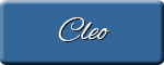 Cleo