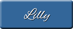 Lilly