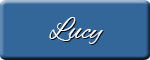 Lucy