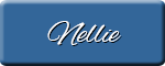 Nellie