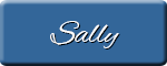 Sally