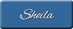 Sheila